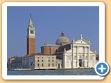 3.3.3-02 Palladio-Basílica de San Giorgio Maggiore-Venecia